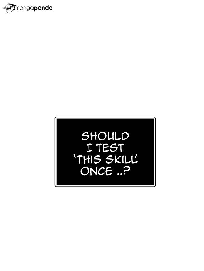 Tower of God Chapter 315 image 095
